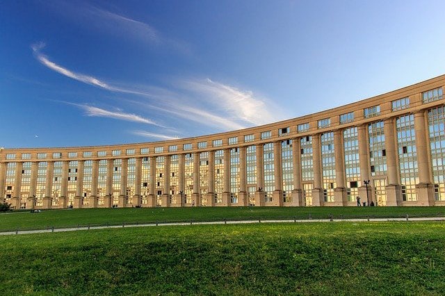 Formation Marketing Digital à Montpellier