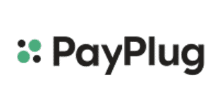 PayPlug - Solution de Paiement