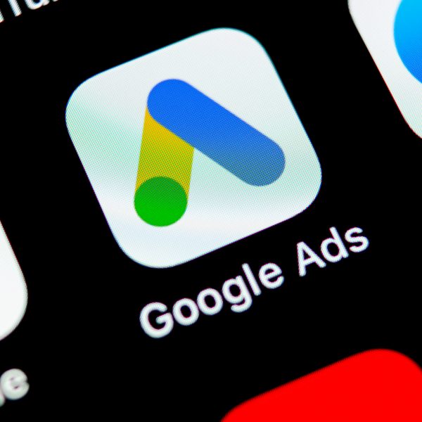 Formation Référencement Payant SEA Google Ads