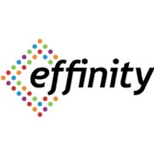 effinity