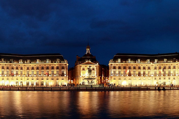Certification marketing digital Bordeaux