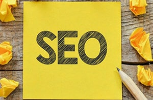 Formation SEO, Référencement Naturel