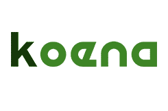 Koena, Partenaire Naïas Formation