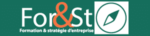 For&St, Formation & Stratégie d'entreprise