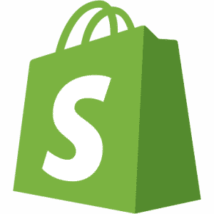 Site Shopify
