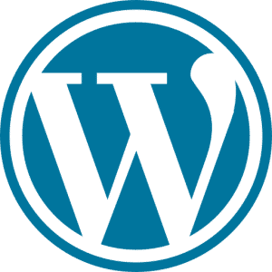 Site WordPress