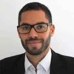 Grégor Labalestra, Expert acquisition de trafic online Mentor Lyon