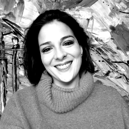 Diane Motte, Experte Search Marketing et Mentor Naïas Formation Nice