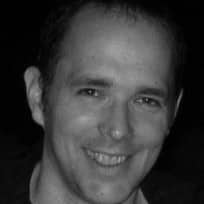 Fabrice Talazac, Consultant Expert et Formateur SEA