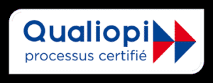 Certifié Qualiopi