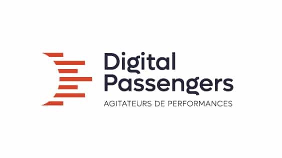 agence partenaire naias formation marketing digital