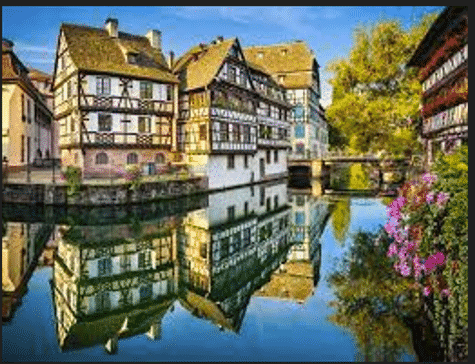 certification naias strasbourg marketing digital