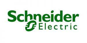 Client schneider electric Naïas