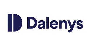 Client DALENYS Naïas