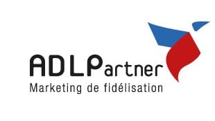 Client ADL PARTNER Naïas