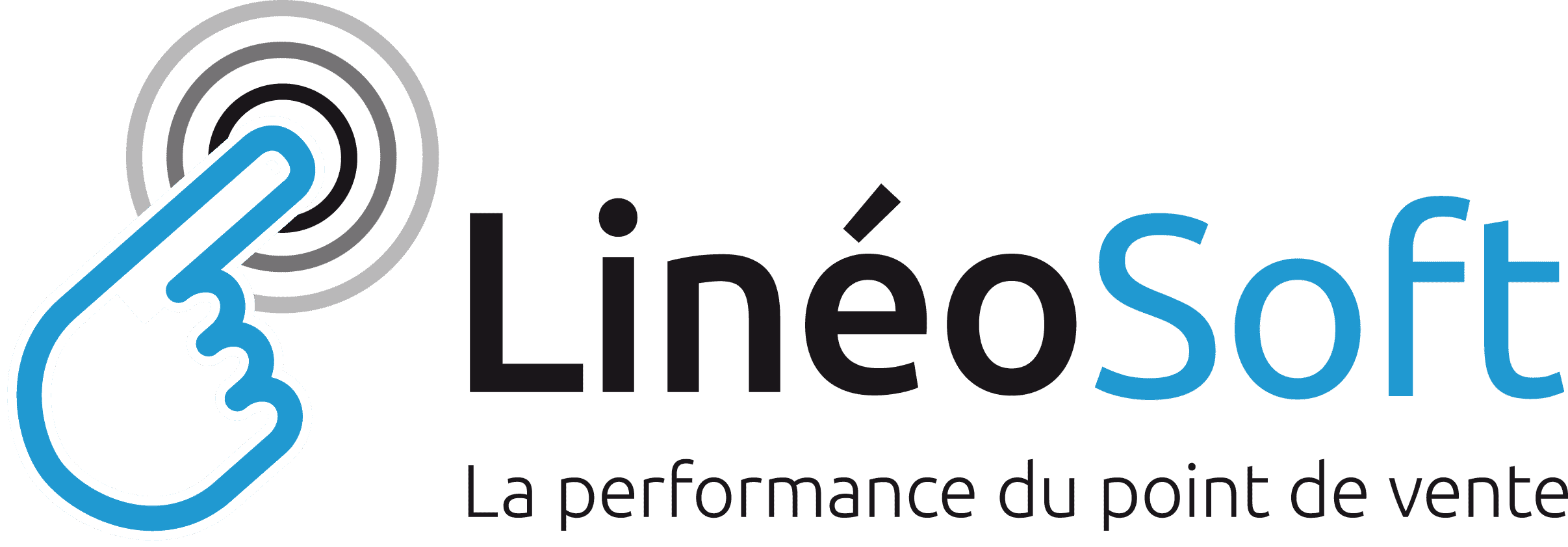 Client Linéosoft Naïas
