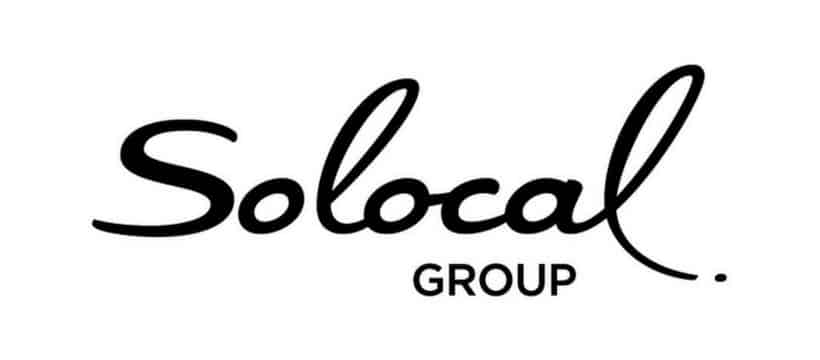 Client SOLOCAL Naïas