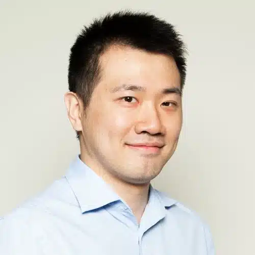Jonathan Chan est Community Manager / Social Media Manager chez iProspect, l’agence leader de la performance digitale.