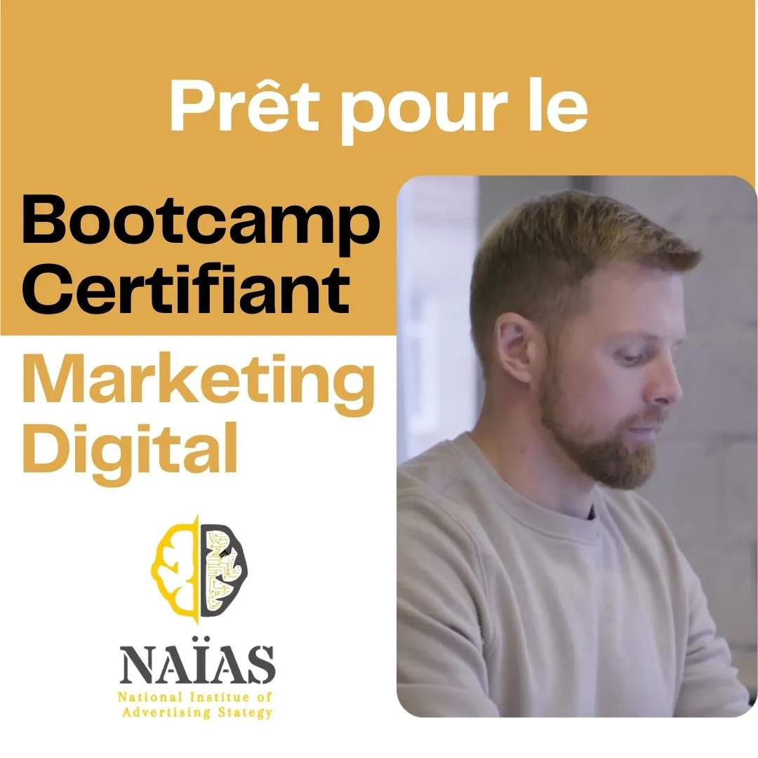 certif marketing digital