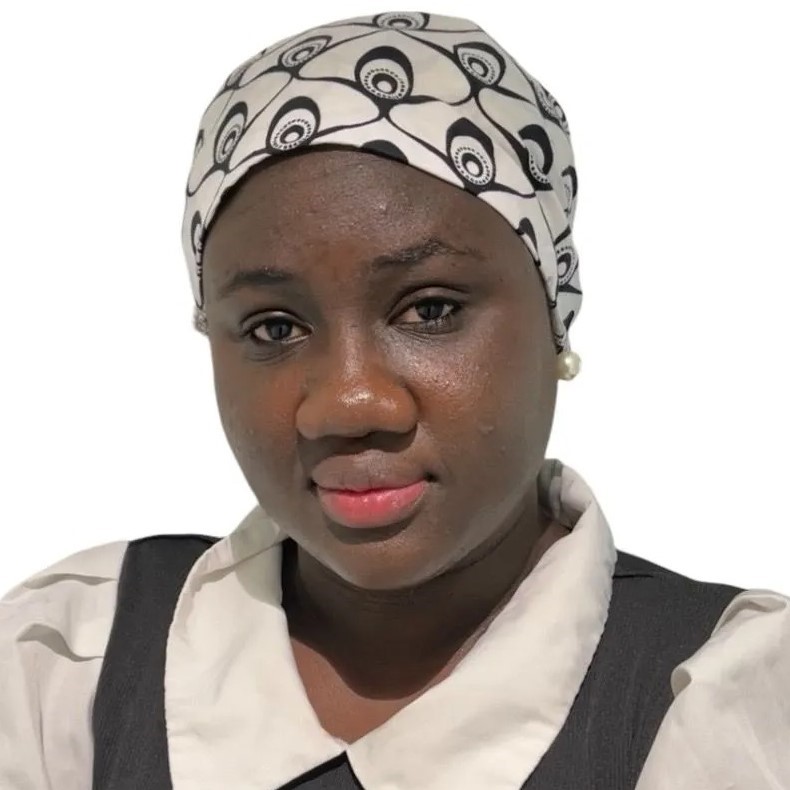 Anta Kebe