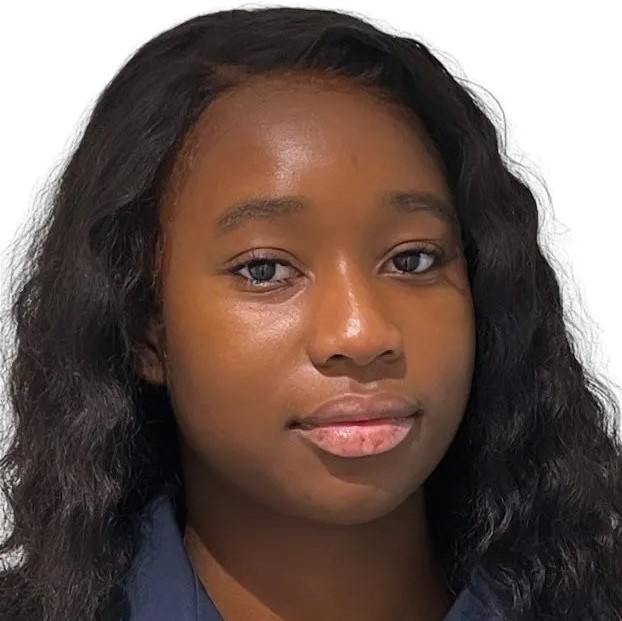 Mankoko Fofana
