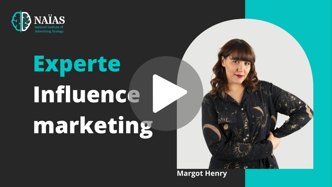 Parcours d'un Expert Amazon