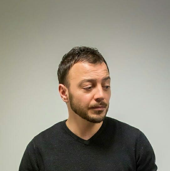 Xavier Vangysel, Expert Emailing et Formateur Marseille