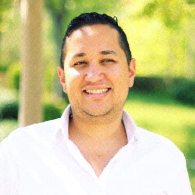Steven Mulson, Expert Data Marketing et Paid Media